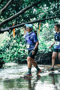 BIB: 
                            <button type="button" onclick="openModal(25406112)" class="btn btn-primary btn-sm float-right btn-popup" data-toggle="modal" data-target=".modal-high-quality">
                        <i class="fas fa-shopping-cart"></i> Add to Cart
                    </button>
                                            <button type="button" onclick="isThisMe(25406112, true)" class="btn btn-success btn-sm float-right btn-popup btn-isme hidden" data-toggle="tooltip" data-placement="bottom" title="นี่คือรูปของคุณใช่ไหม คลิกที่นี่เพื่อเอาเข้าอัลบั้ม">
                        <i class="fas fa-plus"></i> Add to album
                    </button>
                    <button type="button" onclick="isThisMe(25406112, false)" class="btn btn-warning btn-sm float-right btn-popup btn-isnotme hidden">
                        <i class="fas fa-ban"></i> Remove from album
                    </button>